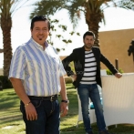 Ali bader sur yala.fm